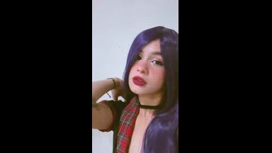 😍