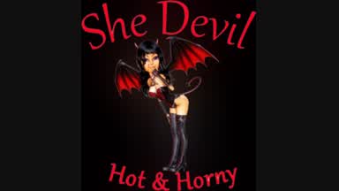 shedevilhung โ Shedevilhung@