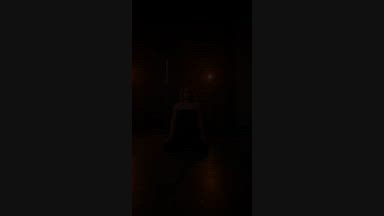 my hot dance for u !
