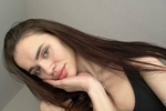 sweet me