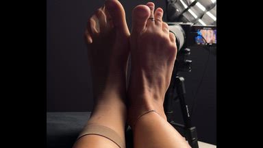 Worship 😵‍💫