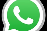 WhatsApp - Lifetime