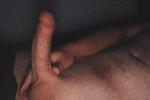 dannyburnageoffi live Chaturbate webcam gallery thumbnail