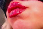 lips