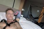 inkeddaddyxl + jerknoff247 live Chaturbate webcam gallery thumbnail