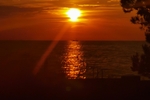 sun