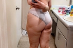 Naughty girl pics