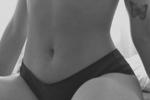 Just me
