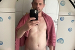 Oleksahdr