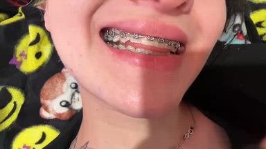 g҉i҉s҉e҉l҉ — Piercing 👅