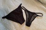 Panties