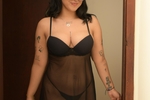Come with me to my room