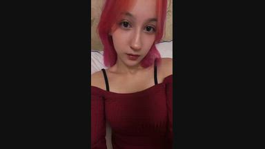 my first video! - Aurica