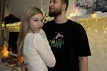 our photos :3
