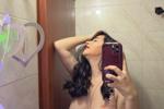 Valentin´s pics