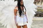 camila foox โ Angel ๐