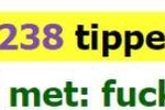 big tips <3
