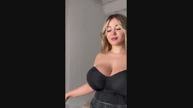 titss