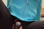 Plugged and Locked