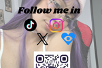 Follow me
