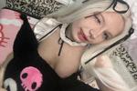camille โ little angel
