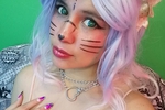 Kitty