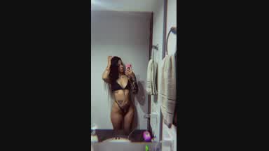 me ♥