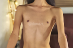 Casual Nudes.