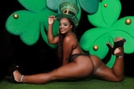 St. Patrick