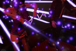 3DX Chat