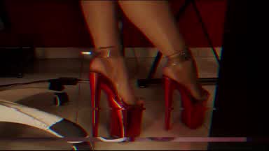 DO YOU WANT A MISTRESS?