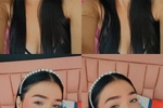 Know me 🥰