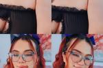 yout sexy curvy girl