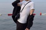 the same boy who lives by the sea