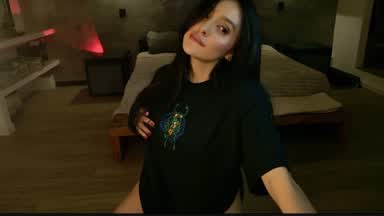 milana