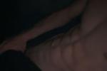 Jayce