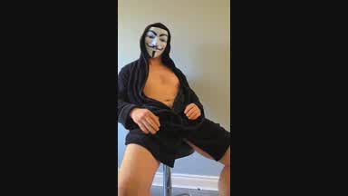 Do I make u horny?