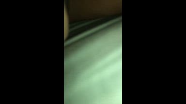 Married Pussy getting fucked