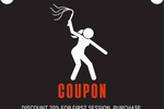 August coupon