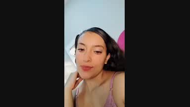 eyes