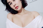 Love Me