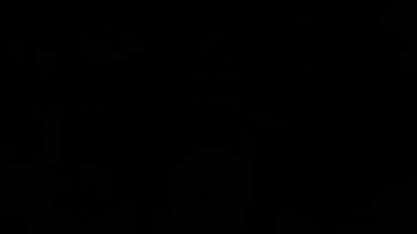 POV Upsidedown facefuck