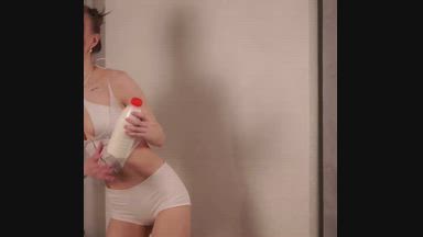 i am ai โ Milk Mommy