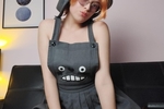 Totoro