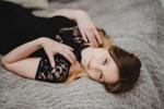 SENSUAL