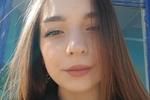 me^^