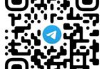 my telegram channel