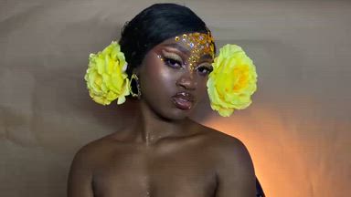 FLOWER🌻🏵️