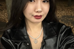 Rate me my dear
