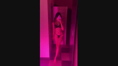 Annejenkins at Chaturbate: Annejenkins's room